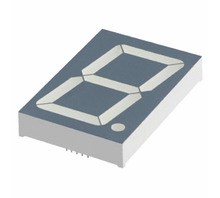Зображення XDMYK57C