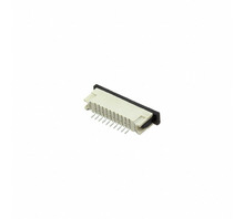 Зображення ZF1-10-01-T-WT