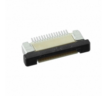 Зображення ZF5-15-02-T-WT