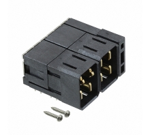 Зображення 1-2180851-4