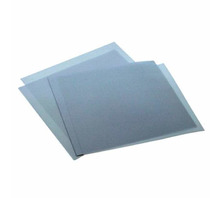 Зображення 1.5MIC 3M661X SHEET 8.5X8.5