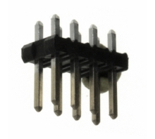 Зображення 10075024-G01-04ULF