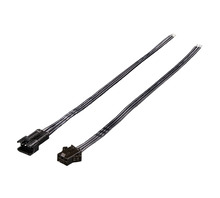 Зображення 1663