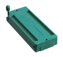Зображення 264-1300-00-0602J