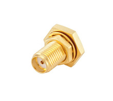 Зображення 32K601-272L5
