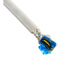 Зображення 3600B/20 100