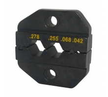 Зображення 47-20030