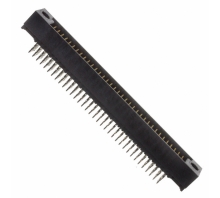 Зображення 532448-4