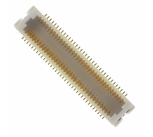 Зображення 70P6.0-JMDSS-G-1-TF(LF)(SN)