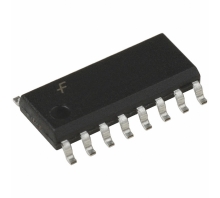Зображення 74ACT158PC