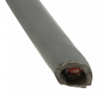 Зображення 77110 SL005