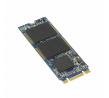 Зображення APM2T60P200256GAN-2TM