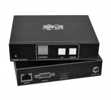 Зображення B160-101-HDSI