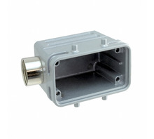 Зображення C146 10G010 500 1
