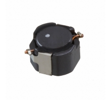 Зображення CLF7045T-1R5N-CA