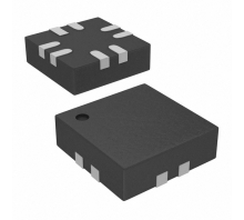 Зображення CY22M1LCALGXC-00
