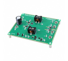 Зображення DC2529A