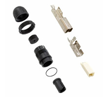 Зображення DCC-USBBT-150