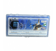 Зображення DK0032T