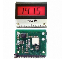 Зображення DK726