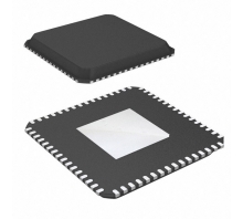 Зображення SL28541BQCR