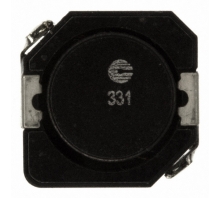 Зображення DR1040-331-R