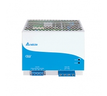 Зображення DRP024V480W3BA
