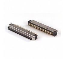 Зображення DX40M-100P
