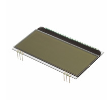 Зображення EA DOGM204N-A