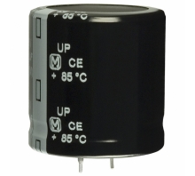 Зображення ECO-S2GP391EX