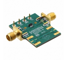 Зображення EV1HMC291SE