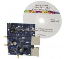 Зображення EVAL-CN0227-HSCZ