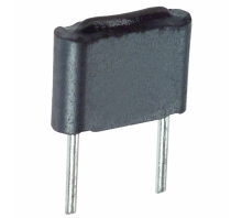 Зображення EXC-ELDR25C