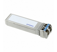 Зображення FTLX1471D3BTL