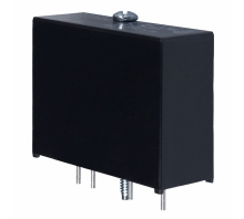 Зображення G3TC-OAC15 DC15