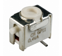 Зображення GP11MSV1KE(T&R)