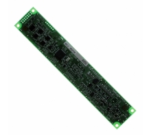 Зображення GU280X16G-7002