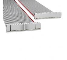 Зображення H3CCH-3436G