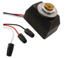 Зображення HLPC-120