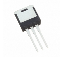 Зображення IPI600N25N3GAKSA1