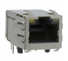 Зображення J1026F21CNL