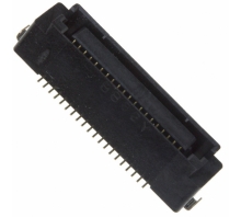 Зображення KX14-40K5D-RE
