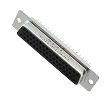 Зображення L77SDD50SOL2C309