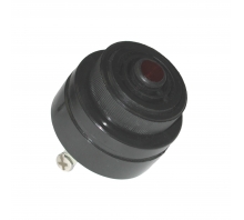 Зображення LSC616NR