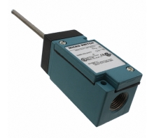Зображення LSK3K-8C