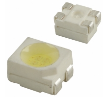 Зображення LTW-673DT