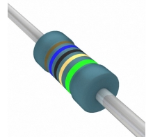 Зображення MBA02040D1609DC100