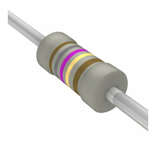 Зображення MBB02070C1879FRP00