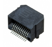 Зображення MEC6-110-02-L-D-RA1