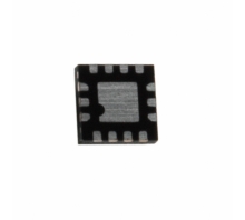Зображення MIC2846A-SCYMT-TR